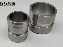 316/2205/2507|(zh)ֽؐ^  ߉ؐ