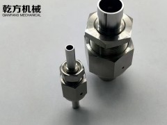 316LPVCR^BA/EP(j)VCR^