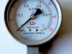P䓉̖Ҏ(gu)