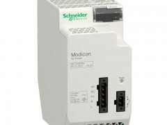 BMEP584040	M580   ΙC(j)̎