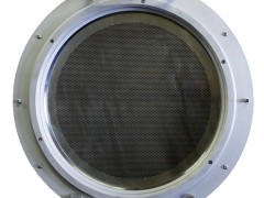 KRI lxԴXRe ZrN Ĥ