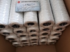10304P䓹Ǽܾ@Vо ]@Vо I(y)^Vо