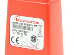 EDWARDS(i)AӋ(j)APG100-XM