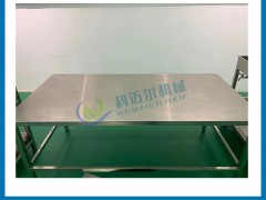 P䓹_(ti)bָ