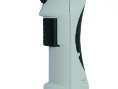 ʿڙ(qun)_(ki)P(gun)ZSM2300-106374