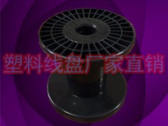 PC100-70B~Ͻzb(xin)S