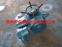 Z20-24ByT늄(dng)(zh)