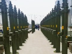 10ױy ջ1.9քU CʽҰ(zhn)b