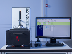 Itaca_FlexGauge-T16С͏(f)sy(c)?j)x