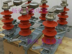 20kVF·(f)ϸx_P(gun)HGW4-20TQ/400A