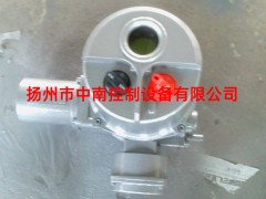 Q10-1Z_(ki)P(gun)늄(dng)(zh)
