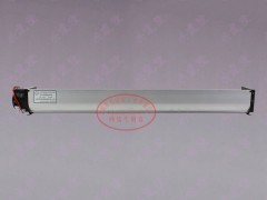 JF3-05060A24-3B|ֱ؞L(fng)