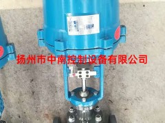 T947H-25C DN20늄(dng){(dio)(ji)y