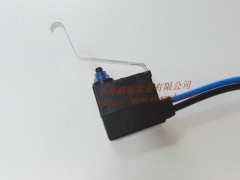Wķ_P(gun)D2HW-BR283M