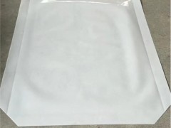 ܇|HDPE؛бP