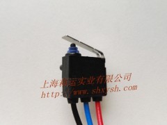 Wķ_P(gun)D2HW-BL211M