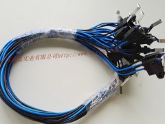 Wķ_(ki)P(gun)D2HW-C282M-L50