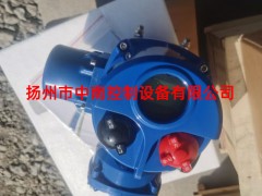 Q10-0.5Zw늄(dng)yTb