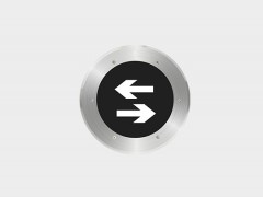 ɢϵy(tng)Sļҏ(qing)2024ɢϵy(tng)S]