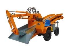 ZWY-180/79LбĎʽC(j)Bm(x)a(chn)ЧO(sh)