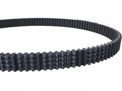 ͬD5M-615-10 I(y)Ƥӎ
