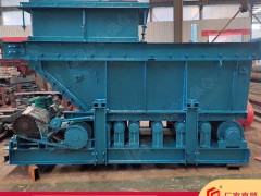 GLD1500/7.5/SʽoúC(j)ͺķ (jin)