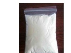 Caffeine CAS̖(ho):58-08-2
