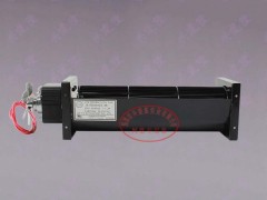 |JE-06024A23-3B֘O늙CML(fng)