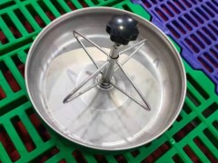 Сiʳ iʳ Сia(b)ϲ