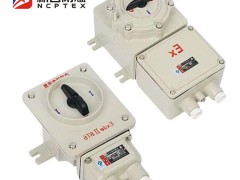 ºBHZ51ϵзD(zhun)Q_P(gun)