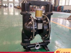 BQG140/0.3ӸĤȫµTF|(zh)A