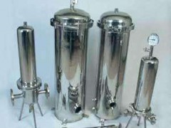 SUS304P^V SUS316P^V