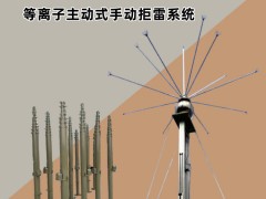 x(dng)ʽք(dng)ϵy(tng) o(w)ԴxӾbPLR