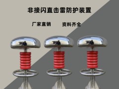 L(fng)늈(chng)W늶λx Ƅ(dng)ʽĻ ǽWֱ׷o(h)b