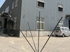 SLE댧(do)wL(zhng) 35kV·U ߉