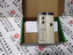 ʩ͵ŷ늙CC600/10/1/1/1/00(VCA09