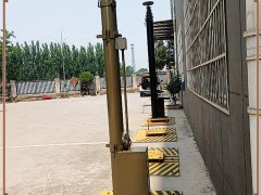 20ʽ늄U 150kgsΦU C(j)ʽ쾀U