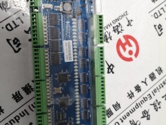 ŷ(q)(dng) SGDV-590A11A