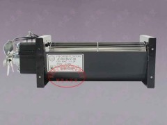 |JE-06018A12-3B؞L(fng)C(j)