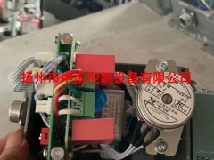 LSDJ-510{(ji)늄ӈ(zh)