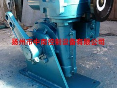 A+RS100/F40HGг늄ӈ(zh)ЙC(j)(gu)