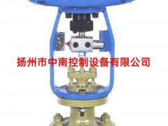 T947H-40C DN50늄{(dio)(ji)yr