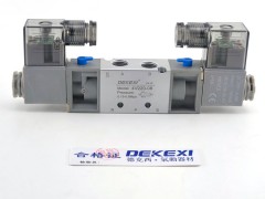 _(ti)DEKEXI,4V220-08 늴y,󁆵¿ͬ