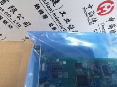 ֱŷ늙C(j)ŷ(q)(dng)SGDV-1R9D15A020000
