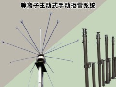 L(fng)늈ֱ׷ob 댧(do)w 늷ɢb