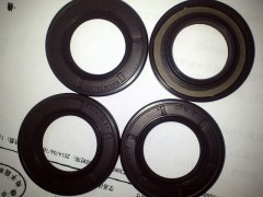 (gu)CFW-BAUMSLx7͸ߜطzͷ