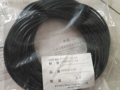 ձf(xi)AS(bio)(zhn)XȦ