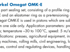 merkela(chn)OMK-EͿøRȦ