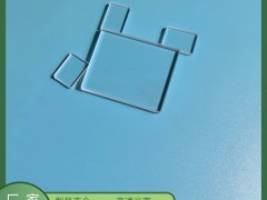 W(xu) ZJBϵZJB280W(xu) ͸