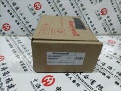 yӋ(j)PFTL 201D-50.0